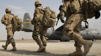 Sefin Dizayi: Kürdistan Bölgesi çekilmeyi desteklemiyor