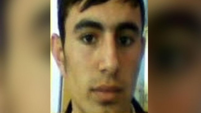 'PKK'nin Hakurk sorumlusu öldürüldü' iddiası