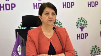 Buldan: Kürtlerin birlik zamanı geldi