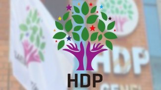 Özsoy: ABD Kongresi, Biden'i HDP konusunda inisiyatif almaya davet edecek