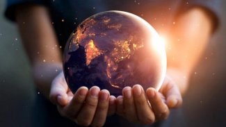 Araştırma: Felaket senaryosunda hayatta kalacak 5 ülke