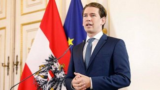 Avusturya'dan AB ile Türkiye arasında askeri işbirliğine ret