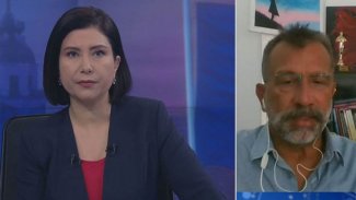 'Kıbrıs’ta çözüm için Türkiye’nin önünde üç senaryo var'