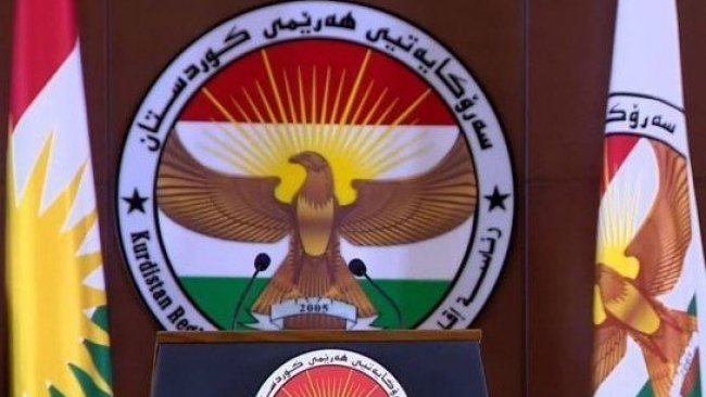 Kürdistan Başkanlığı’ndan Konya’daki Kürt aileye yönelik saldırıya kınama