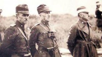 PAK: 33 Kurşun olayının 78. yıldönümünde de Türkiye Devleti’nin Anlayışında Bir Değişiklik Olmamıştır