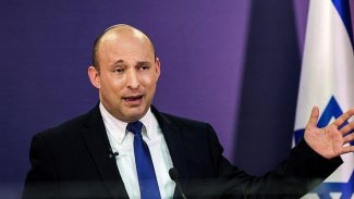 İsrail Başbakanı:  İran’a nasıl yanıt vereceğimizi biliyoruz