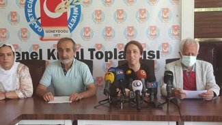 Kürdistan İttifak’tan Birleşmiş Milletler’e çağrı