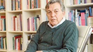 Bekir Ağırdır erken seçim tarihi verdi