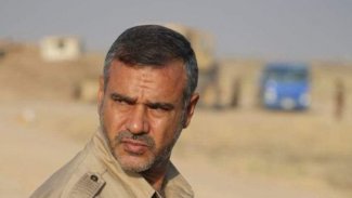 Üst düzey Haşdi Şabi yetkilisine silahlı saldırı