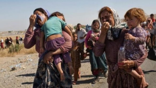 3 Ağustos Yüreğimin ikiye Bölündüğü Gündür!