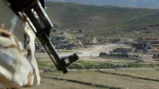 ABD: Şengal halen Haşdi Şabi ve PKK’nin elinde