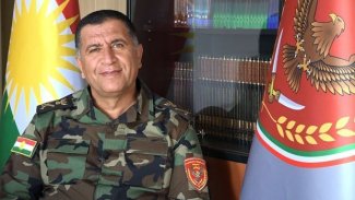 Aziz Weysi: Şengal’e yönelik saldırı Kürdistani kimliğin imhasını amaçlıyordu