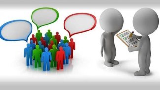 MetroPOLL araştırma: Halkın yüzde 60'ı ülkenin gidişatından memnun değil