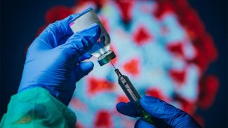 Tüm koronavirüslere karşı 'evrensel aşı' geliştiriliyor