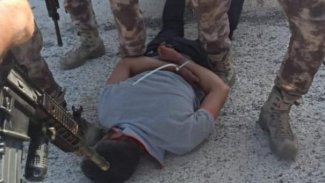 7 Kürd’ü katleden Altun’un ilk ifadesi ortaya çıktı