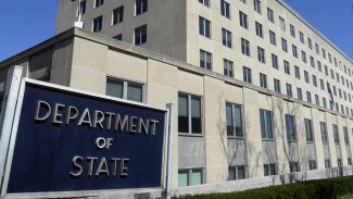 ABD: 'Kimseyi, Türkiye dahil belirli bir ülkeye yönlendirmedik'