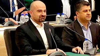 Dün Kerkük’ü Düşmana Satan Hainler Bugün Birbirini Boğazlıyorlar