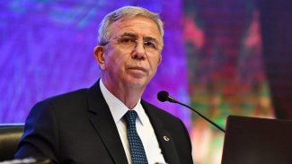 Soylu’dan Mansur Yavaş hakkında soruşturma izni