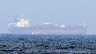 G7 ülkeleri: Saldırıda tüm deliller İran'ı işaret ediyor