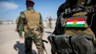Pentagon raporunda Peşmerge güçlerine övgü