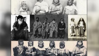 II. Abdülhamid'in Kızılbaşlara yönelik politikasının esası, 'Tashih-i Akaid' (Hidayete Erdirme) idi