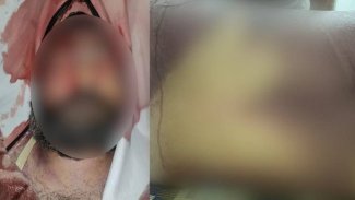 Emin İsa'nın ailesi: DSG, bize olayı araştırmayacaklarını söyledi