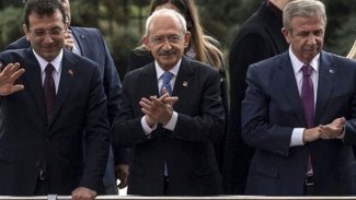 Murat Yetkin: Kılıçdaroğlu, İmamoğlu ve Yavaş'ın önünü neden kesti?