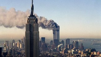 ABD '11 Eylül' ile ilgili gizli tutulan belgeleri paylaşacak