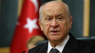 'Bahçeli erken seçime sıcak bakıyor' iddiası