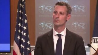 Washington: ABD ile Taliban arasında yapılan anlaşma tutarsız