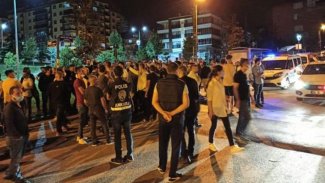 HDP’den Altındağ açıklaması: Göçmenlere yönelik saldırılar derhal durdurulmalıdır