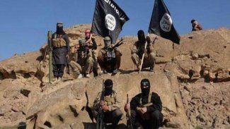 IŞİD, Mahmur’da kaçırdığı her bir rehine için 100 bin dolar fidye istiyor
