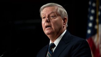 Graham: Afganistan'da henüz en kötüsü yaşanmadı
