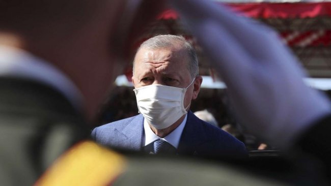 Taliban Türkiye'yle uzlaşır mı, Afganistan'da Pakistan kartı işe yarar mı?