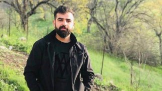 İran askerleri bir Kürt gencini Hakkari'de katletti