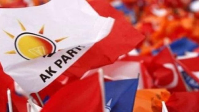 AK Parti'den kopan seçmen neyi bekliyor?