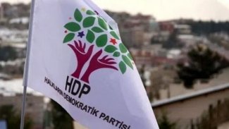 HDP: İddiaların her satırına cevap vereceğiz