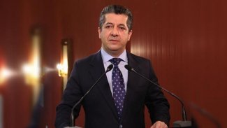 Başbakan: Kürdistan’ı koruyun, aşı olun