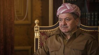 Başkan Barzani: Kürdistan ile Afganistan arasında çok fark var