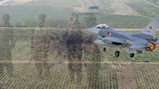 Goranlı yetkili: Süleymaniye'deki saldırıların nedeni PKK'nin anlamsız faaliyetlerinin sonucudur