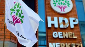 AYM, HDP’nin ek süre talebini görüşecek