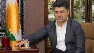 YNK yönetiminden Lahur Şeyh Cengi hakkında karar