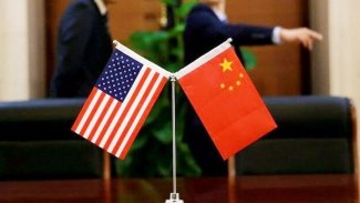 Çin'den DSÖ'ye ABD'deki bazı laboratuvarların faaliyetini inceleme talebi