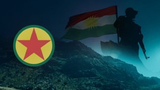 Erbil'den PKK’ye: Karargâhınızı topraklarımızdan taşıyın