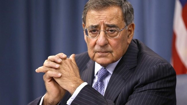 Eski ABD Savunma Bakanı: Afganistan'a geri dönmek zorunda kalacağız