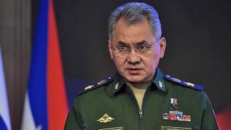 Rusya: Orta Asya’daki müttefiklerimizi yeniden silahlandırma programını sürdüreceğiz