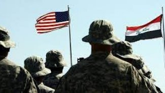 Blinken: ABD güçlerinin Irak’taki varlığı devam edecek