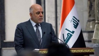 Abadi'den seçim uyarısı: 'Ülkenin idam fermanı okunmuş olur'