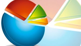 Avrasya Araştırma: AK Parti yüzde 30'un altına geriledi