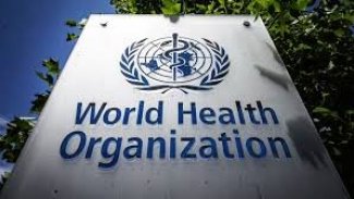 DSÖ'den yeni varyant uyarısı